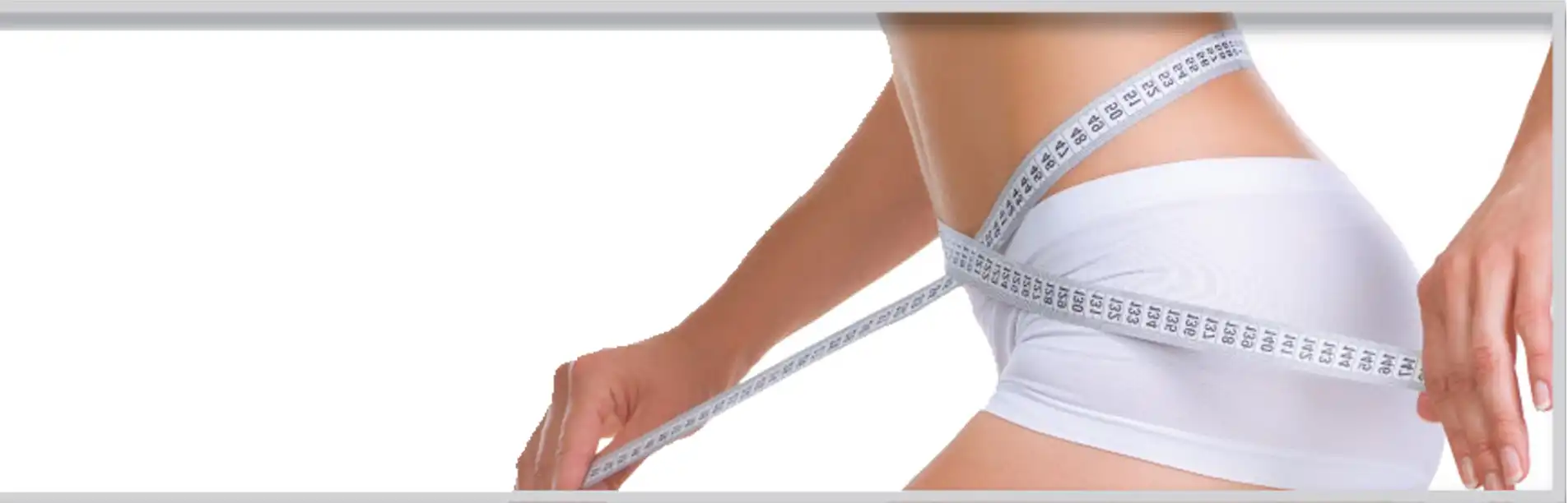 Laser Treatment and Hair Transplant in Chhattisgarh