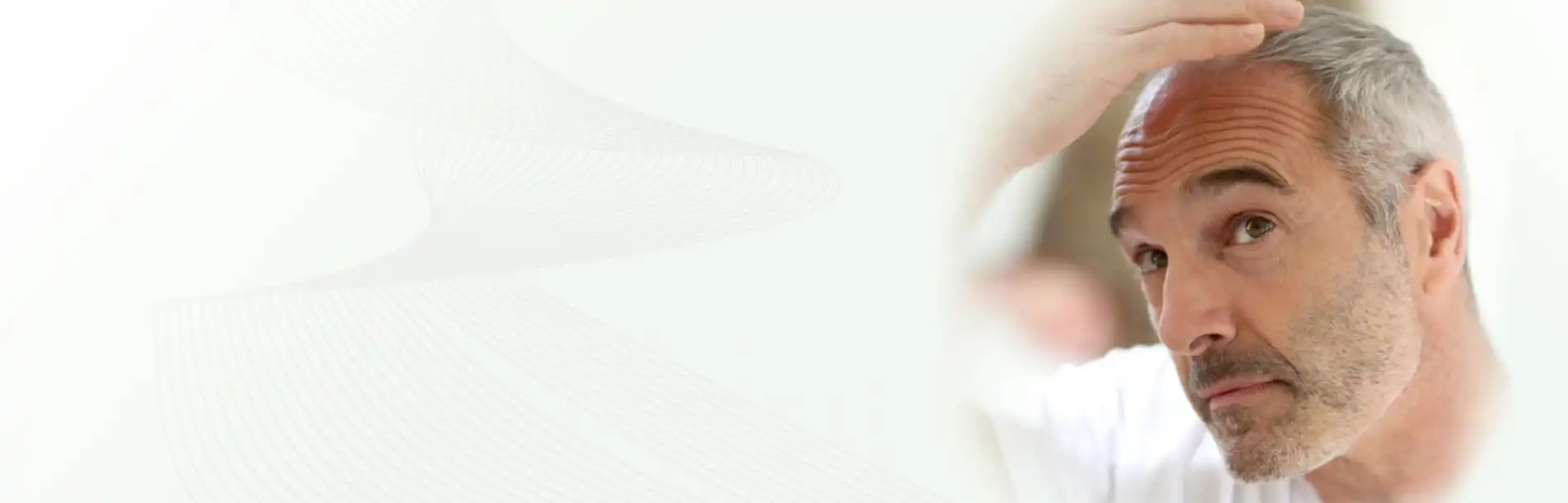 Laser Treatment and Hair Transplant in Chhattisgarh