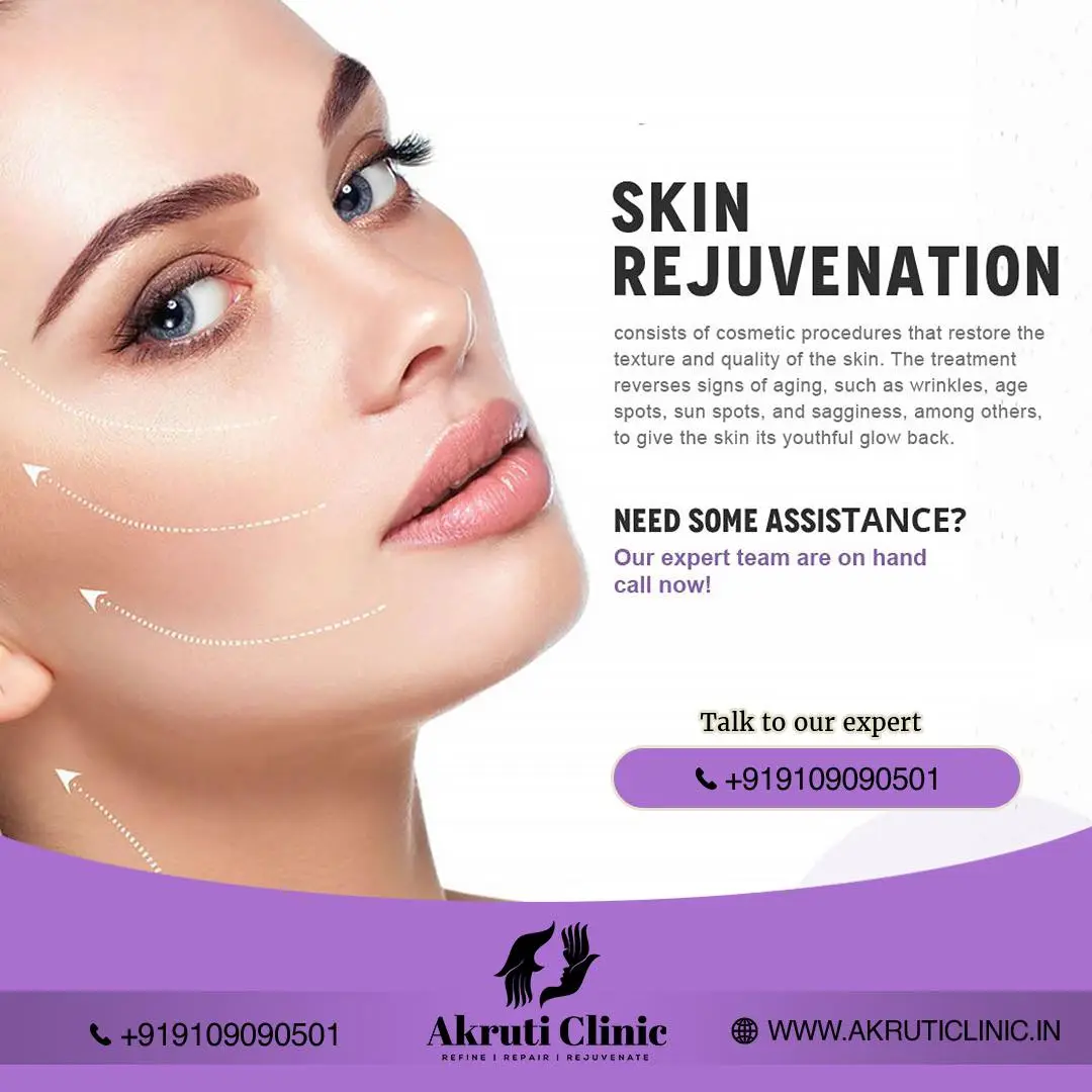 Cosmetic Surgeon in Bilaspur Chhattisgarh